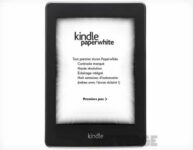 Images Of New Kindle Fire And Kindle Touch Leaked