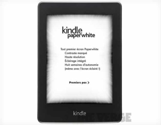 Read more about the article Images Of New Kindle Fire And Kindle Touch Leaked
