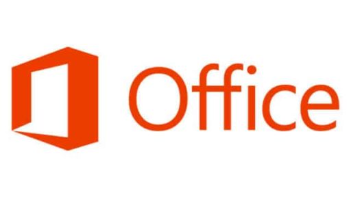 Read more about the article Microsoft Declares Office 2013 And Office 365 Pricing