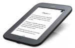 Nook GlowLight Price Drops To Match Kindle Paperwhite