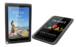 Barnes & Noble Launches 7-Inch Nook HD And 9-Inch Nook HD+ Tablets With Killer Pricing
