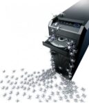 Study Says, PCs Being Infected With Malware On Production Lines