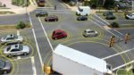 Autonomous Cars Would Rule The Roads By 2040
