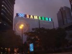 Samsung Apologizes To The Indian Bloggers, Jeff Says Nokia Flew Them Back From Berlin