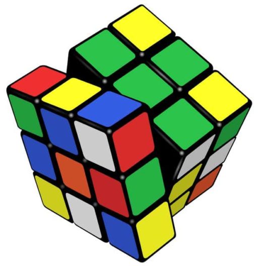 Read more about the article Do You Dare To Solve DARPA’s 23 Mathematical Challenges?