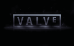 Valve Finally Enters The Computer Hardware Market