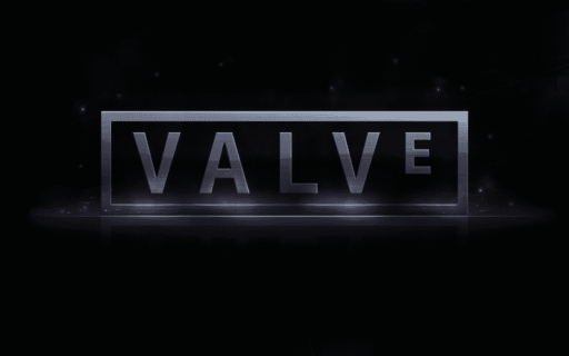 Read more about the article Valve Finally Enters The Computer Hardware Market