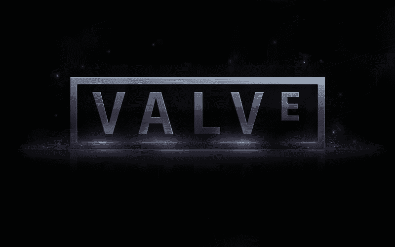 Valve-logo - The Tech Journal