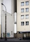 Poland Starts Building World’s Thinnest House. It’s Size Is …