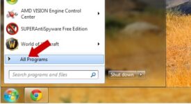 [Tutorial] How To Quickly Launch Programs With Aliases In Windows