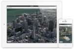Apple Releases iOS 6: New Feature & Direct Download Link