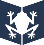 Apple UDID Leak: The Real Source Is Blue Toad Publishing, Not FBI