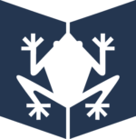Apple UDID Leak: The Real Source Is Blue Toad Publishing, Not FBI
