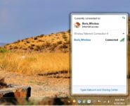 Diferent Ways To Use Your USB Drive