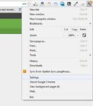 [Tutorial] How To Enable Google Desktop Notifications