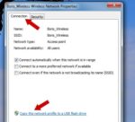 Diferent Ways To Use Your USB Drive - The Tech Journal