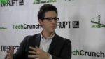 Path Is Meant To Be A Personal Social Network For Mobile Devices, Says CEO