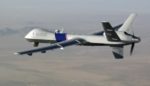 U.S. Congress Warns Of Face Recognizing Drones In Domestic Airspace In Future