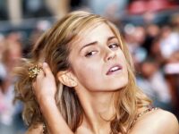 Internet’s Most Dangerous Search Term Is “Emma Watson”
