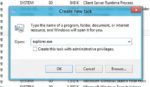 [Tutorial] How To Restart Windows Explorer in Windows 8 Without Reboot ...