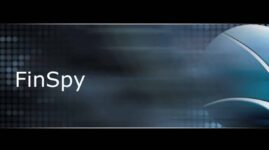 British Spyware On Smartphones And PCs Under Repressive Regimes