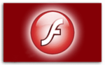 Adobe Admits Flash Vulnerability In Windows 8 Machines