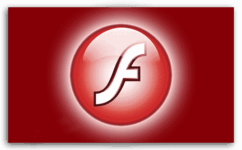 Adobe Admits Flash Vulnerability In Windows 8 Machines