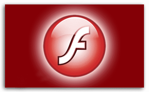 Read more about the article Adobe Admits Flash Vulnerability In Windows 8 Machines