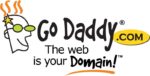 GoDaddy Bags Patent For Announcing Domain Name Registration On A Social Network