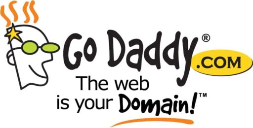 Read more about the article GoDaddy Bags Patent For Announcing Domain Name Registration On A Social Network