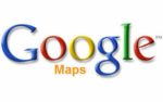 Google Maps App For iPhone 5 May Land On Christmas, Despite Schmidt’s Denial
