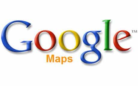 Read more about the article Google Maps App For iPhone 5 May Land On Christmas, Despite Schmidt’s Denial