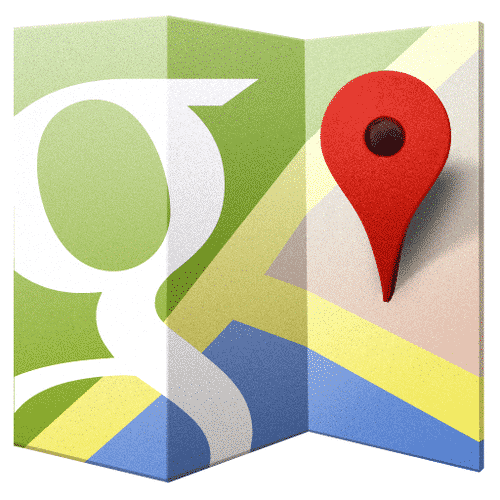 Read more about the article Apple Hiring Ex-Google Maps Personnel To Work On Its Maps