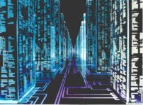 ‘God’ Cosmo – 15 Year Old Hacker On The Way To Jail