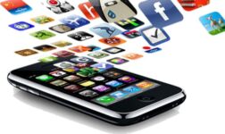 Paid iOS Apps Are Cracked Within Hours Of Release