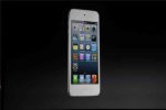 The New iPod Touch: Complete Specification