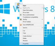 [Tutorial] How To Easily Move Software From One Drive To Another – Windows