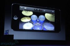 iPhone 5: Feature & Specification