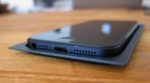 Apple iPhone 5 And iOS 6 Faces Multitude Of Quality Control Issues