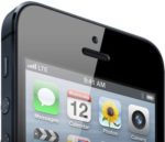 iPhone 5 Pre-Orders Get Sold Out Within 1 Hour