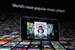 Apple Unveils New iPod Touch With A5 Processor