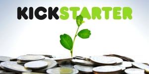 No One Knows How To Get Money Back On Failed Kickstarter Projects