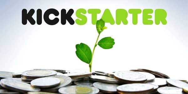 Read more about the article No One Knows How To Get Money Back On Failed Kickstarter Projects