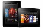 Amazon Offers $15 Opt-Out For Kindle Fire Ads
