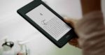 Amazon Releases Kindle Paperwhite With 8 Weeks Of Battery Life