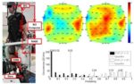 Researchers Build Mind-Controlled Prosthetic Limb