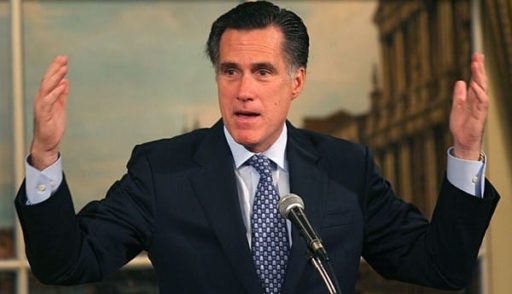 Read more about the article Hacker Steals Romney’s Tax Returns, Demands $1M In Bitcoins To Keep Quiet