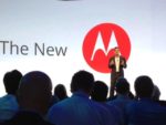 Current Motorola Users Will Get $100 Credit To Buy New Jelly Bean Handsets