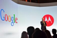 Eric Schmidt Confirms Android Activation Number Per Day. It’s 1.3 Million