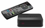 NETGEAR Introduces Three Smart NeoTV Streaming Players